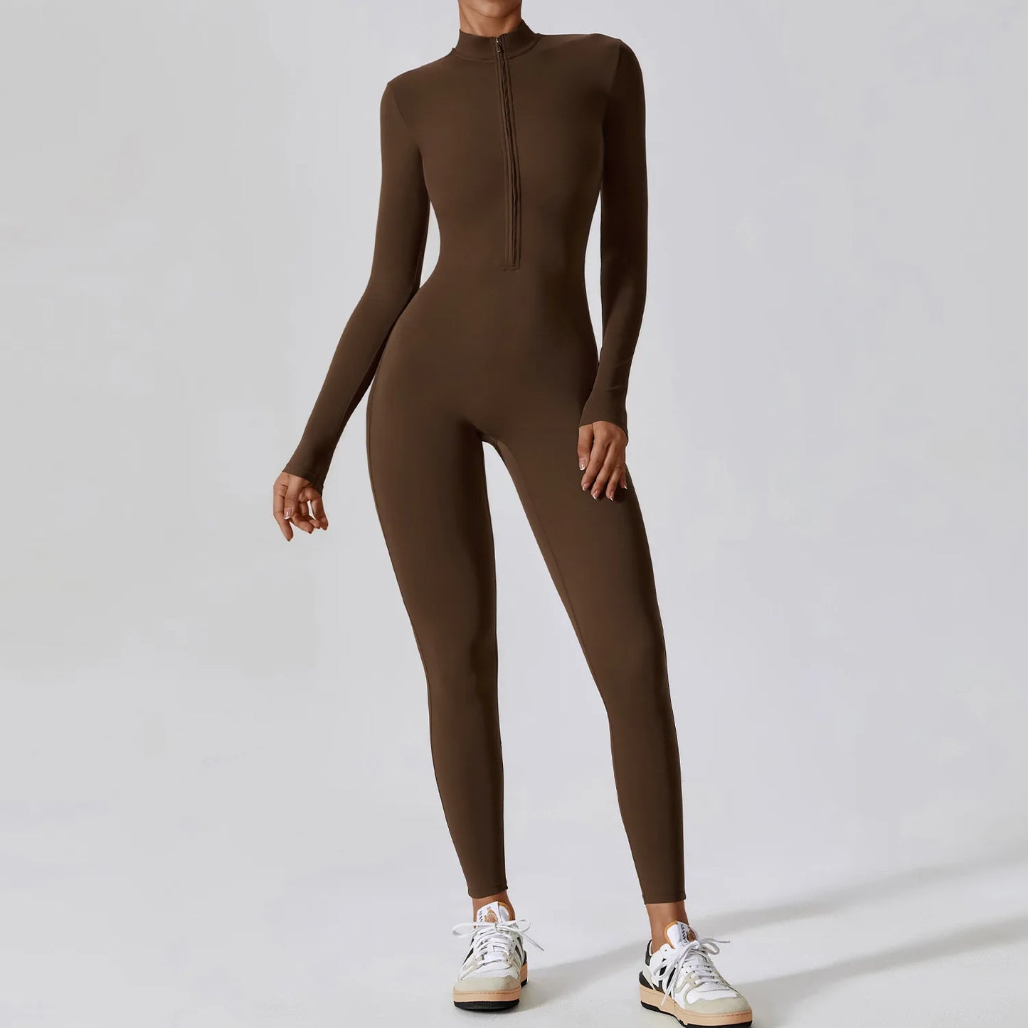 The Supreme Control Bodysuit