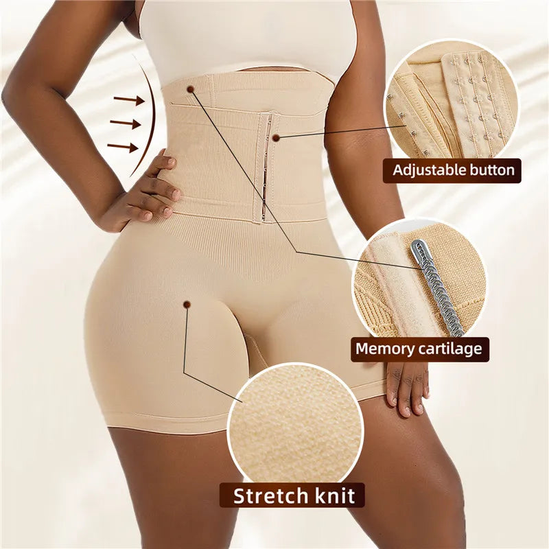 The Essence Brief