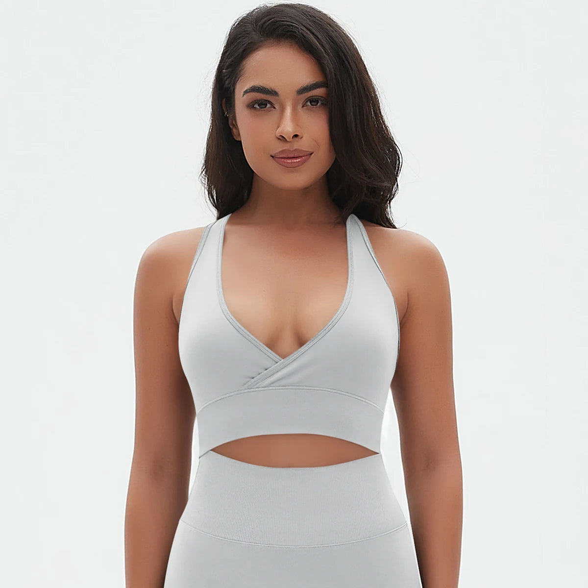 The Impact Muse Tank