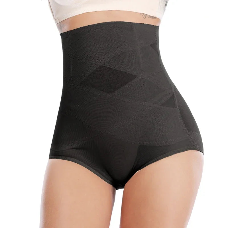 The Muse Brief