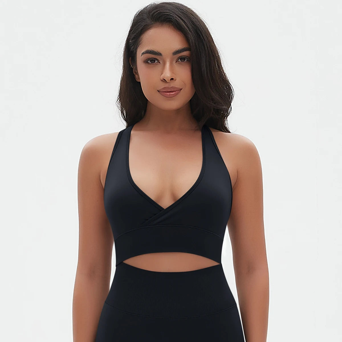 The Impact Muse Tank