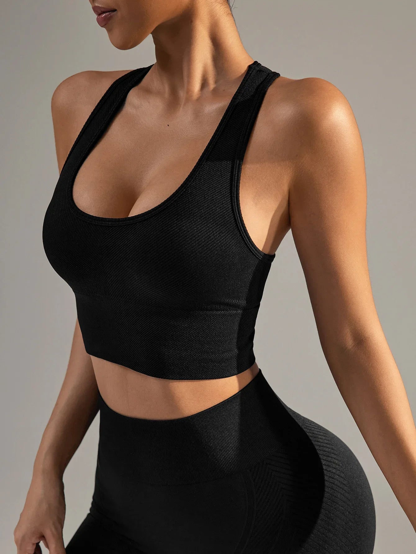The Luxe Layer