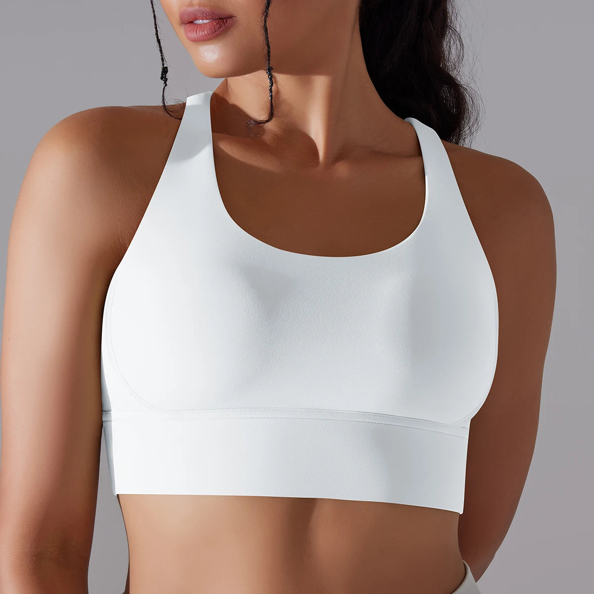 The Prestige Top