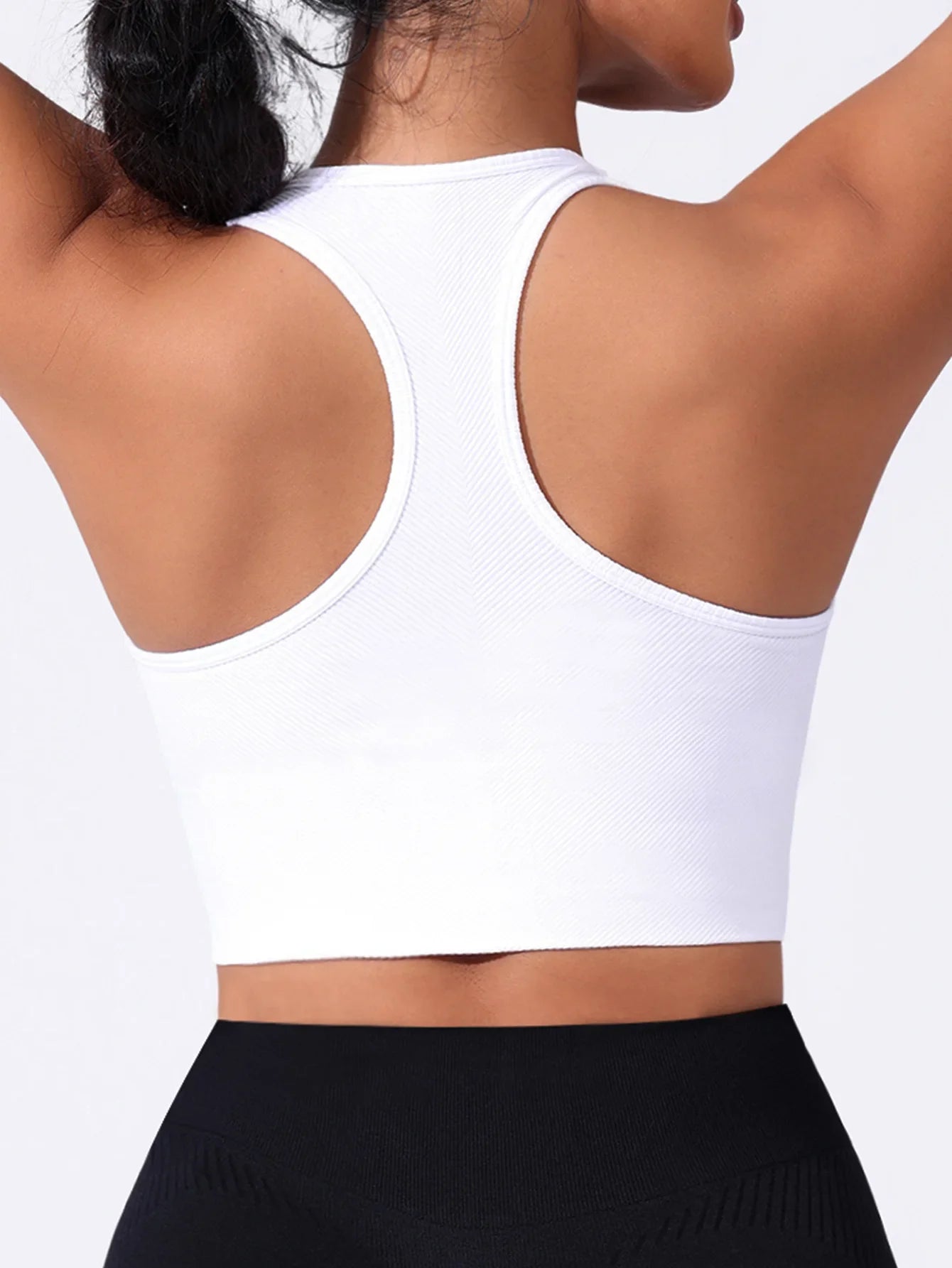 The Luxe Layer