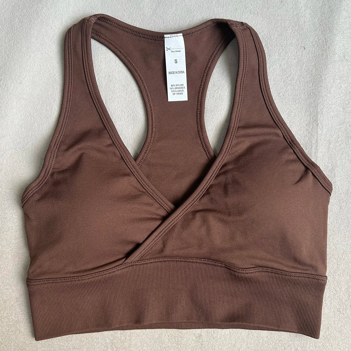 The Impact Muse Tank