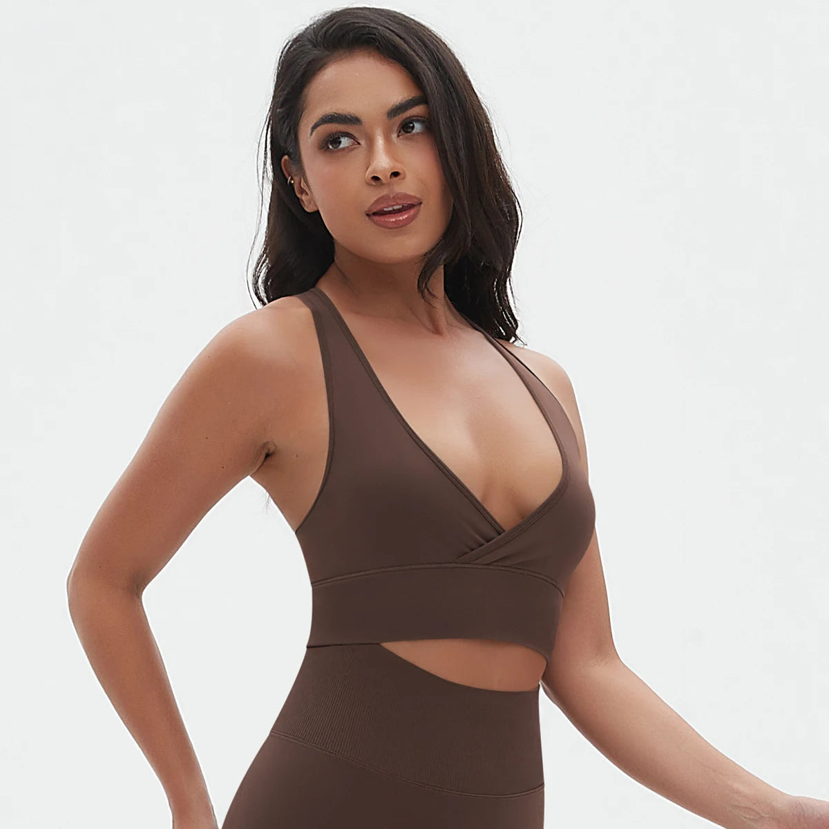 The Impact Muse Tank