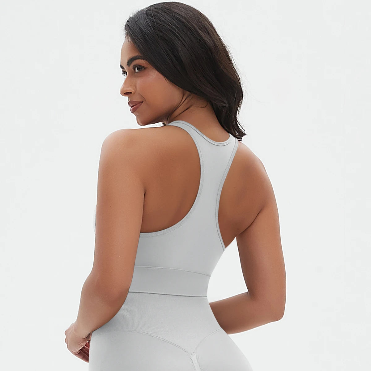 The Impact Muse Tank