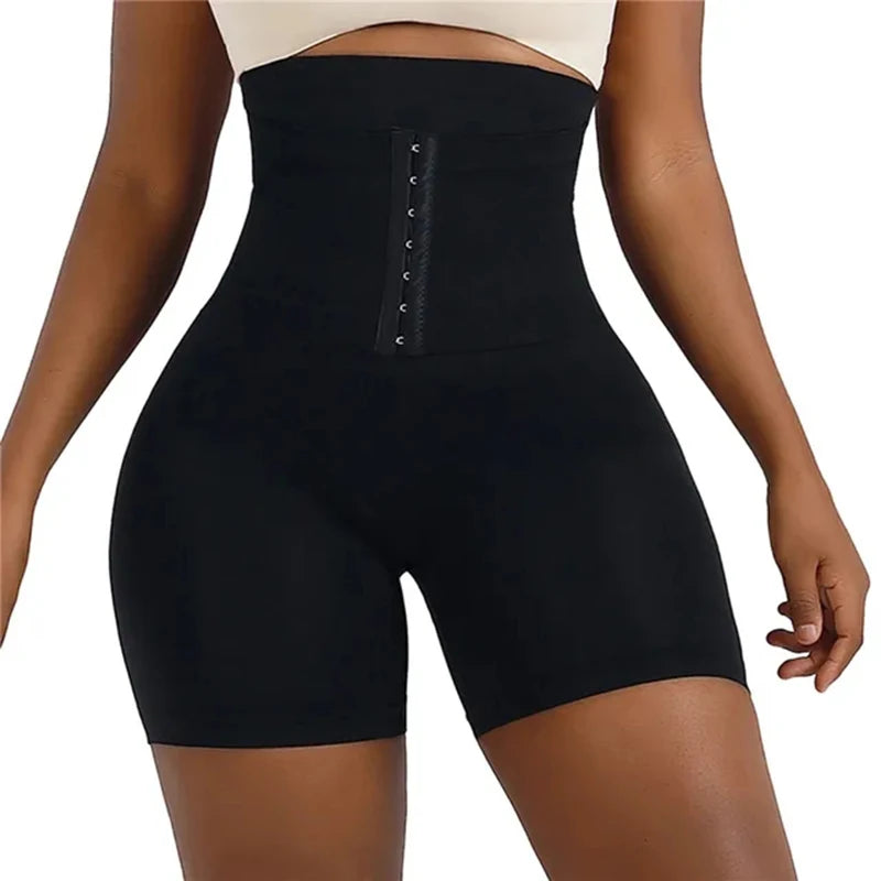 The Essence Brief