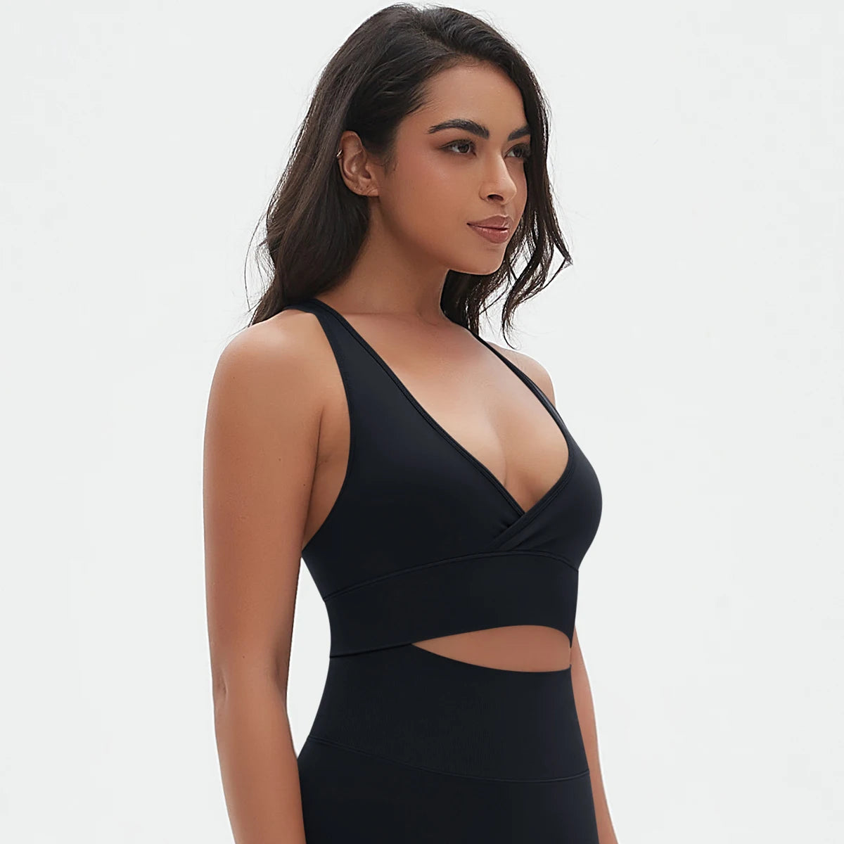 The Impact Muse Tank