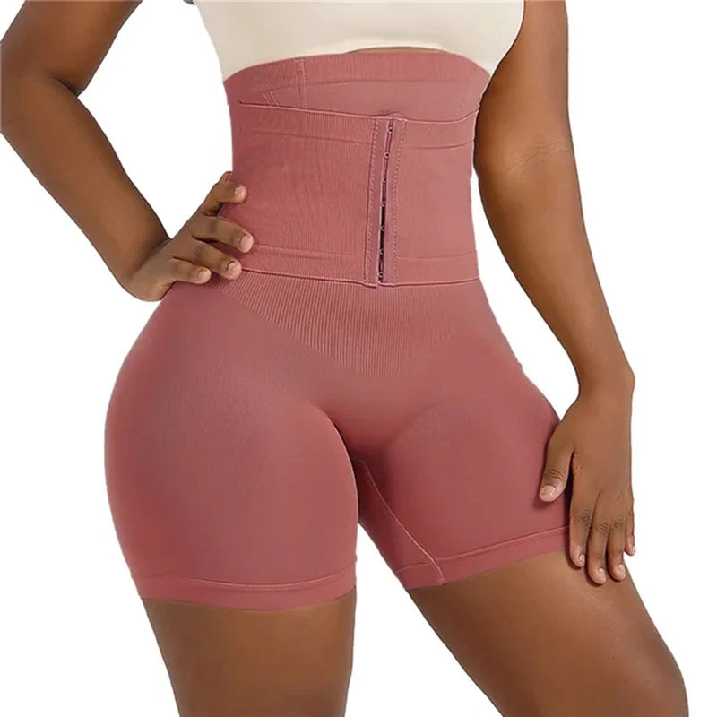The Essence Brief