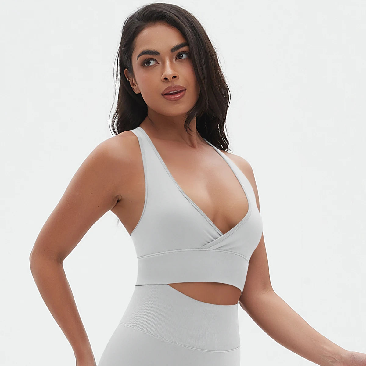 The Impact Muse Tank
