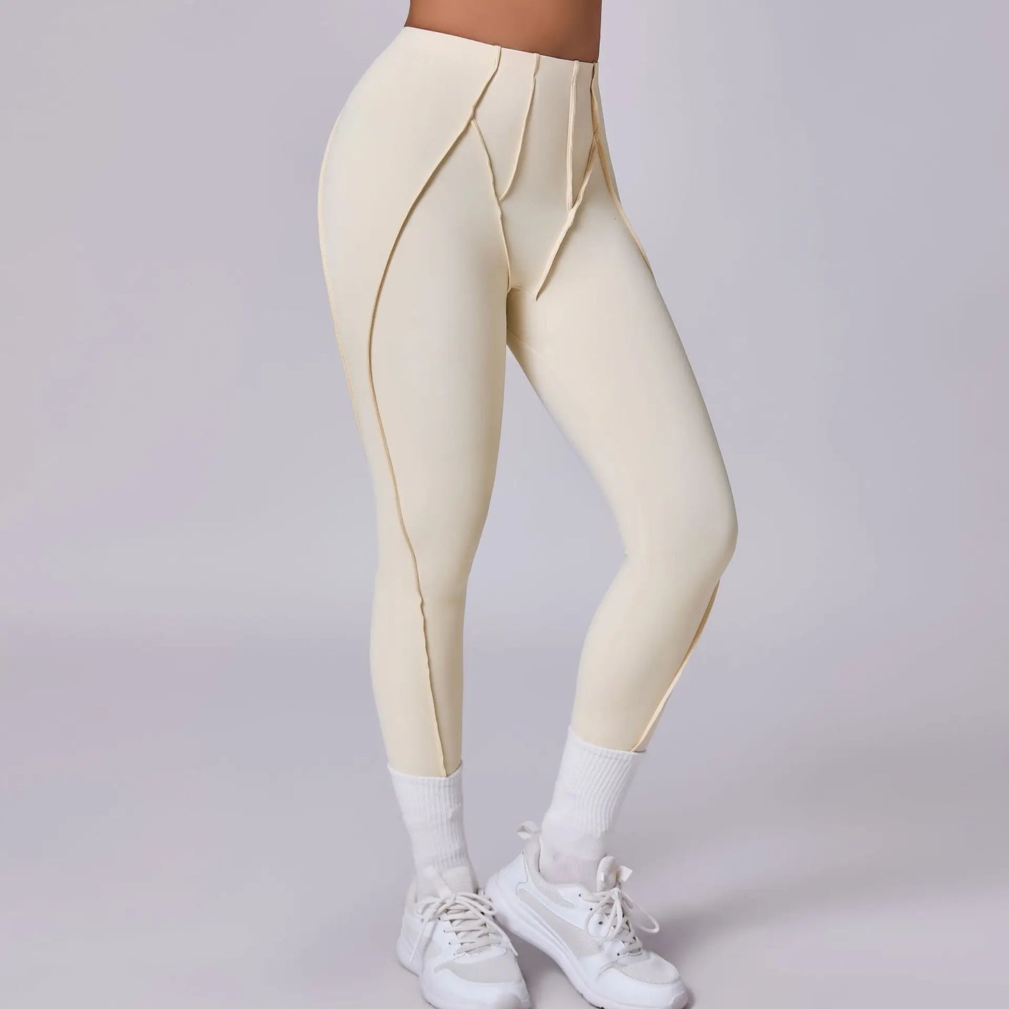 Divine Motion Leggings