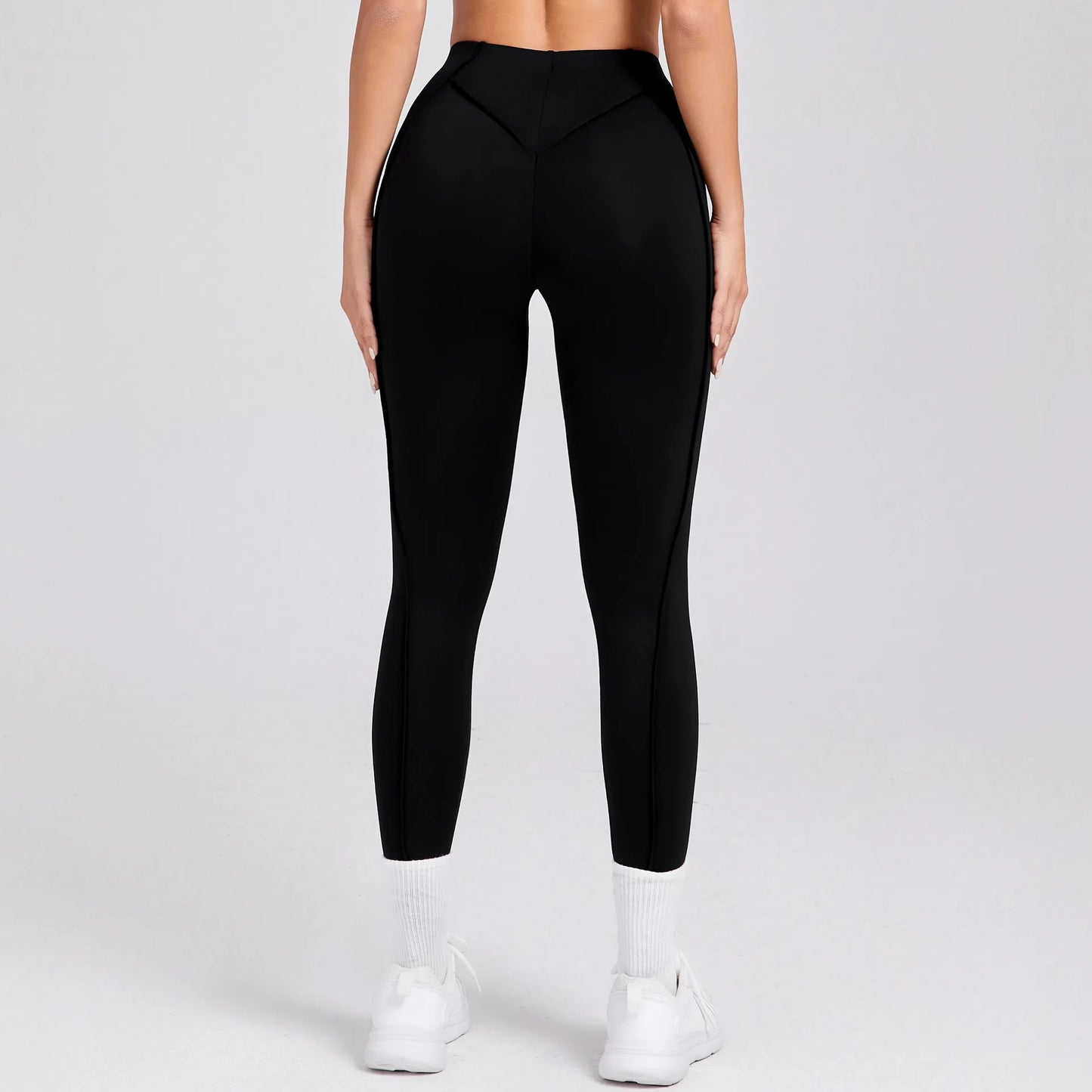 Divine Motion Leggings