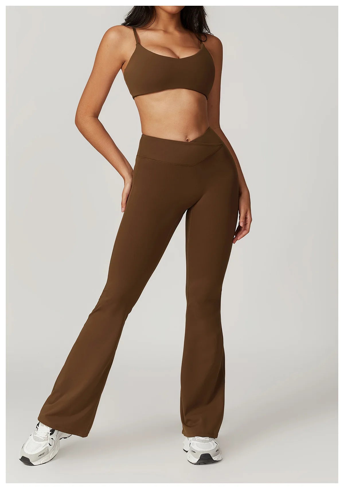 Sculpt & Style Set