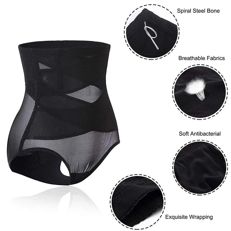 The Muse Brief