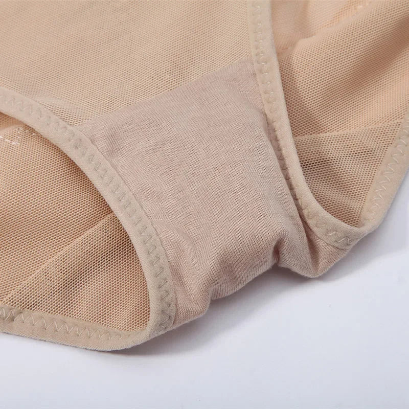 The Muse Brief