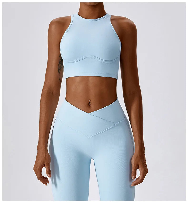 Elite Compression Shirt