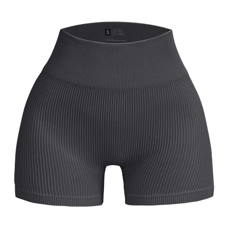 Smooth Confidence Short