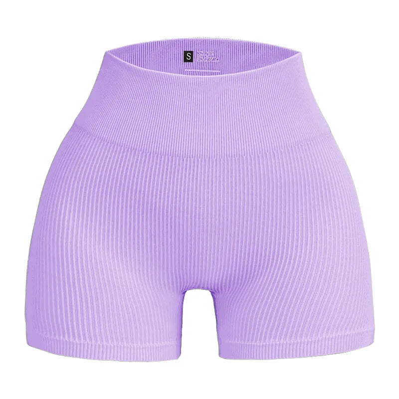 Smooth Confidence Short