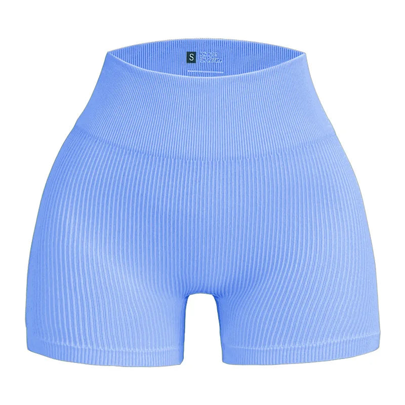 Smooth Confidence Short