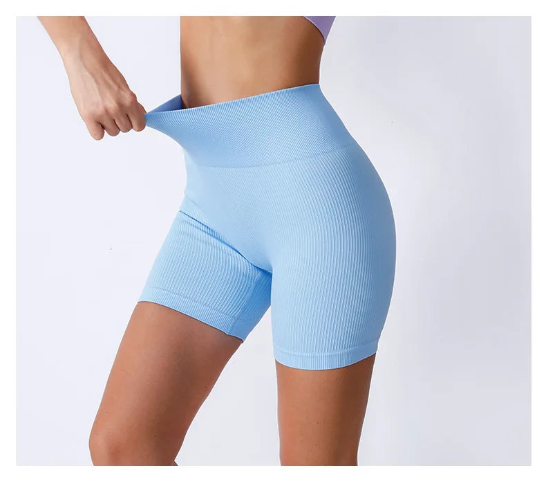 Smooth Confidence Short