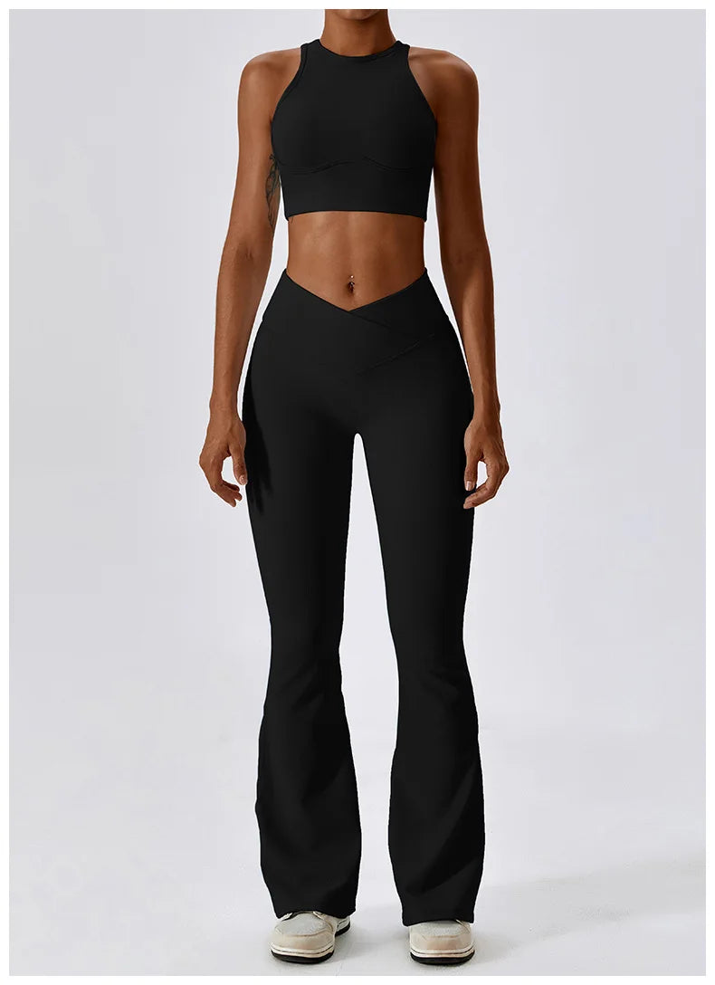 Elite Compression Shirt