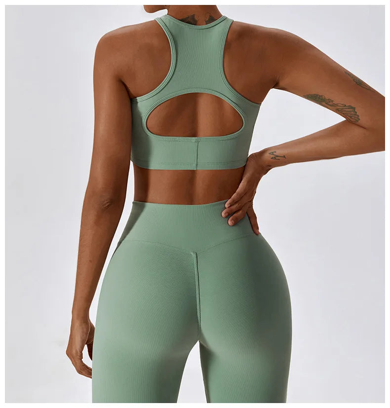 Elite Compression Shirt