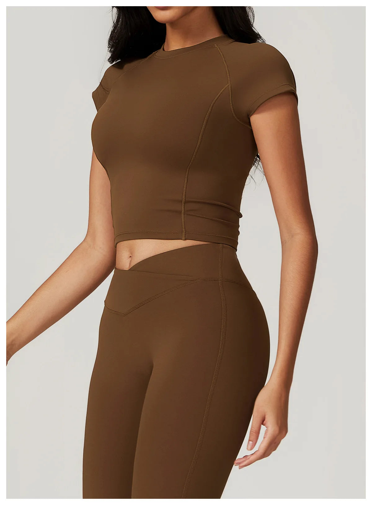 Sculpt & Style Set