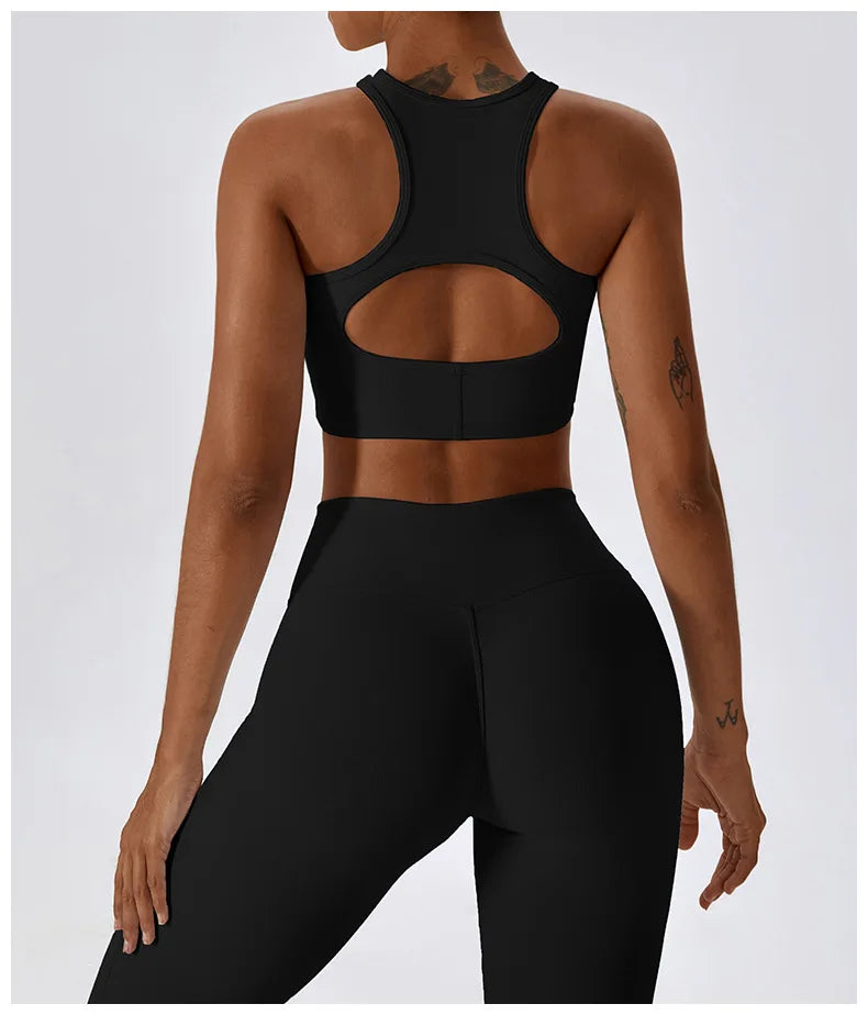 Elite Compression Shirt