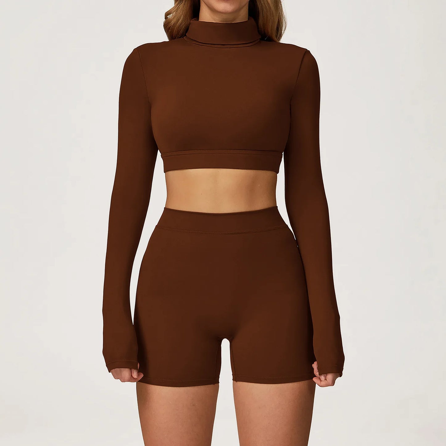 2 Piece Curve Creator Set