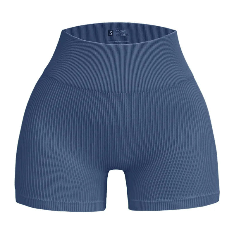 Smooth Confidence Short