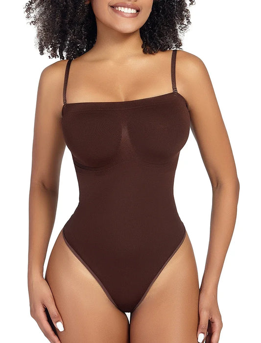 The Prestige Bodysuit
