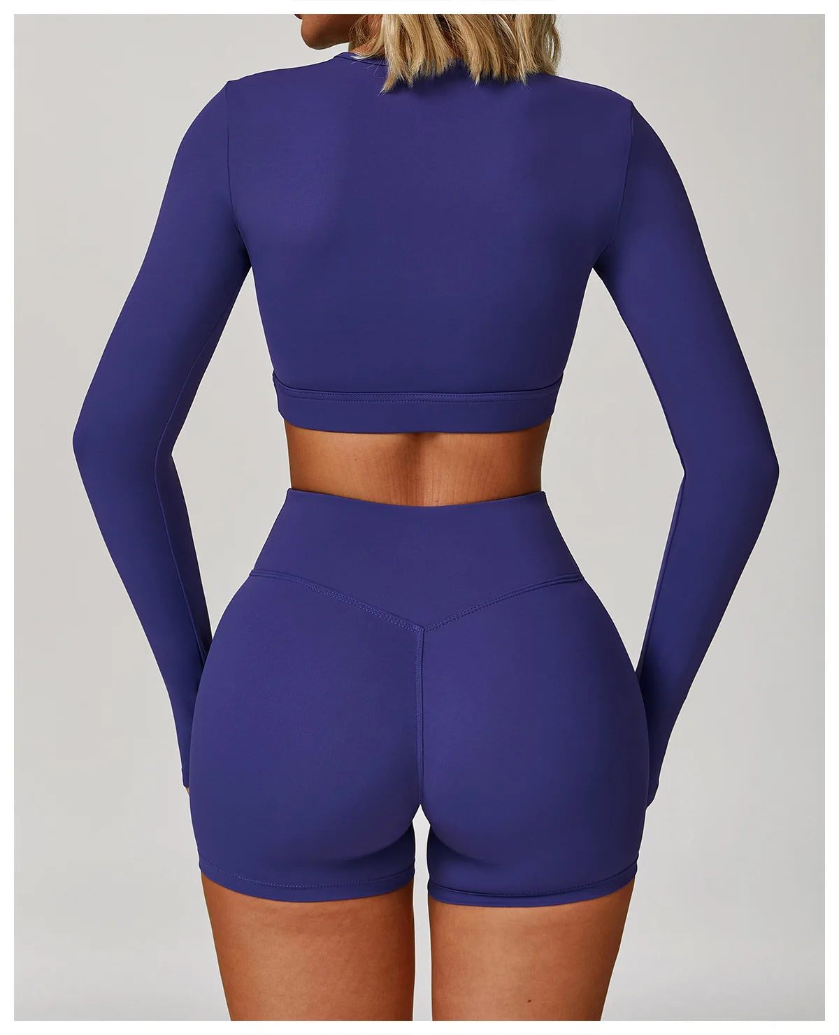 Perfect Foundation Top