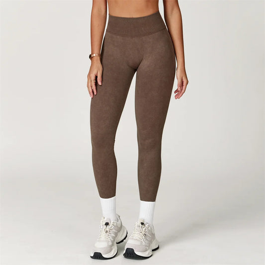 The Luxe Legging