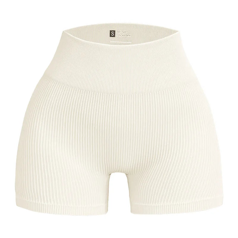 Smooth Confidence Short