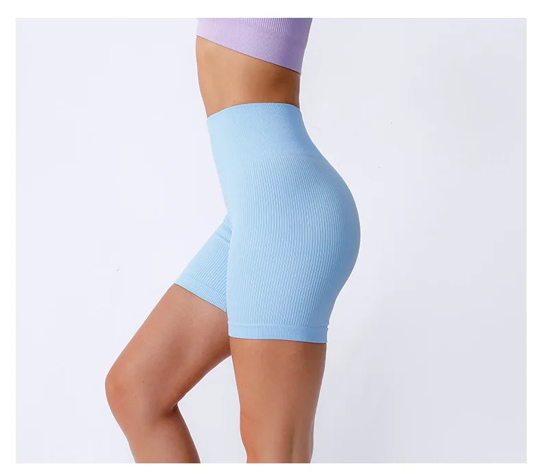 Smooth Confidence Short