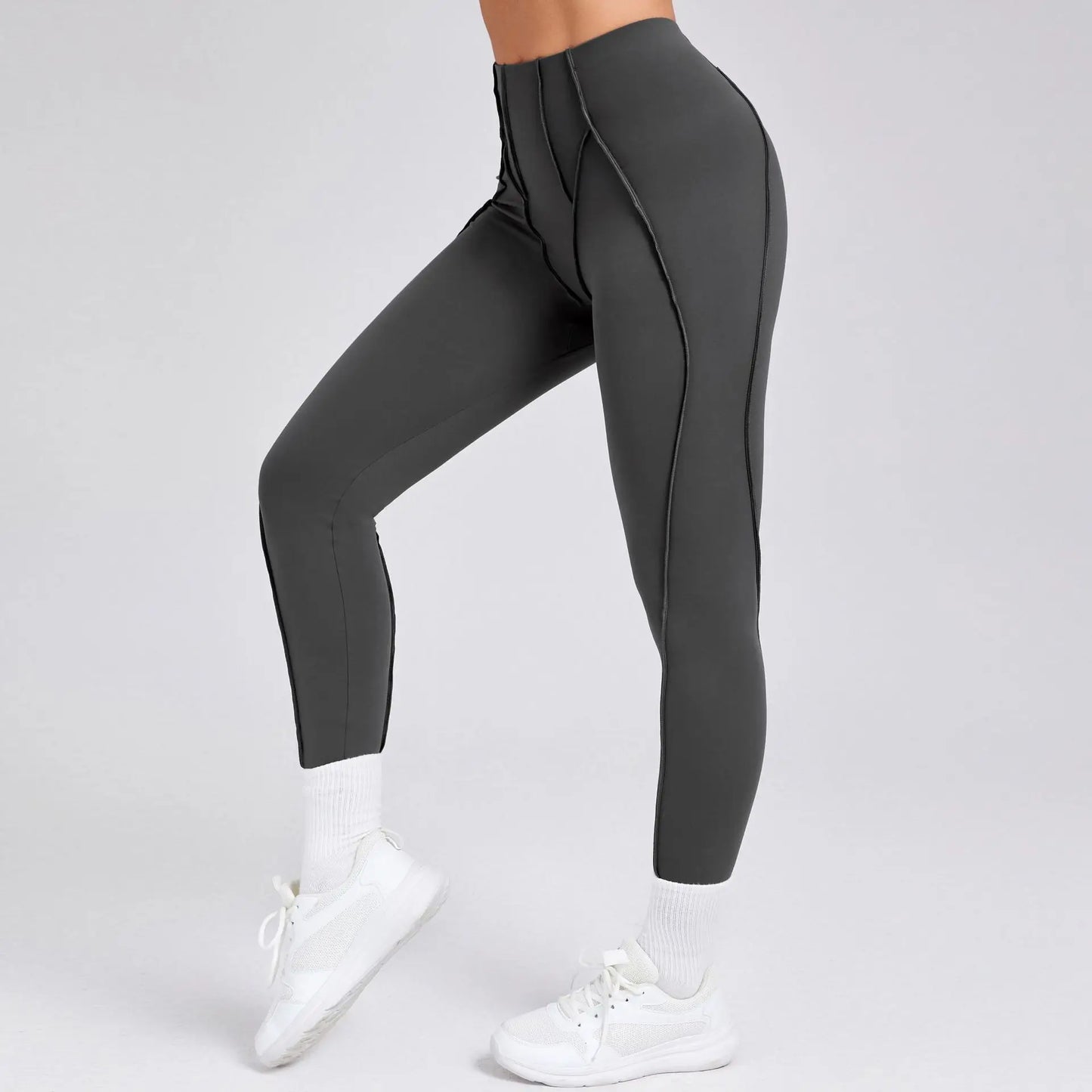 Divine Motion Leggings