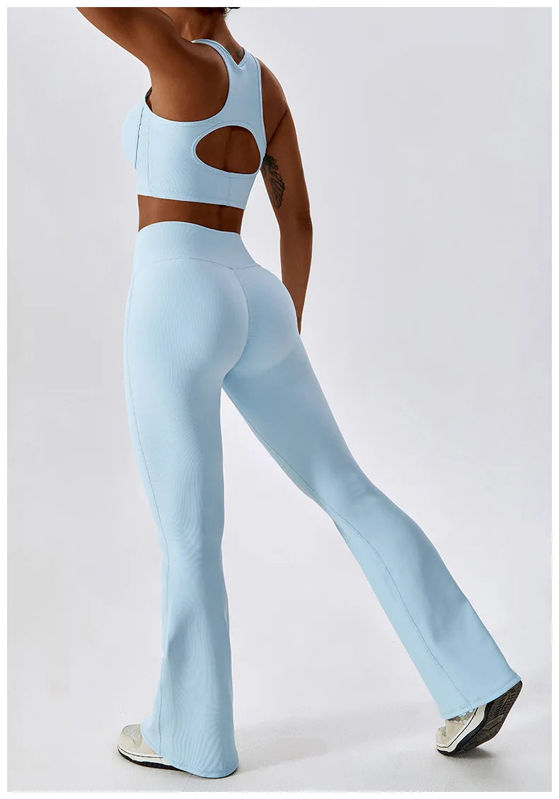 Elite Compression Shirt