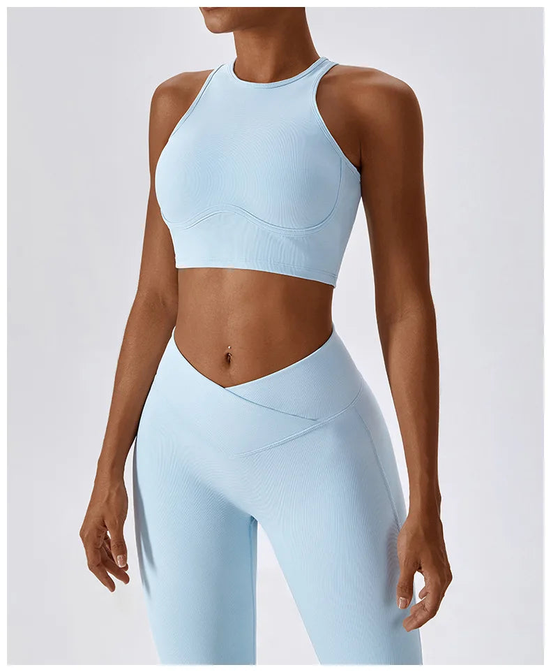 Elite Compression Shirt