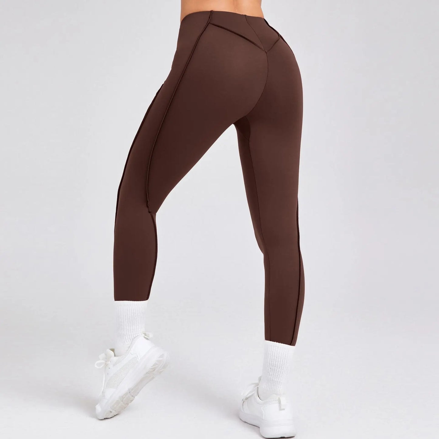 Divine Motion Leggings