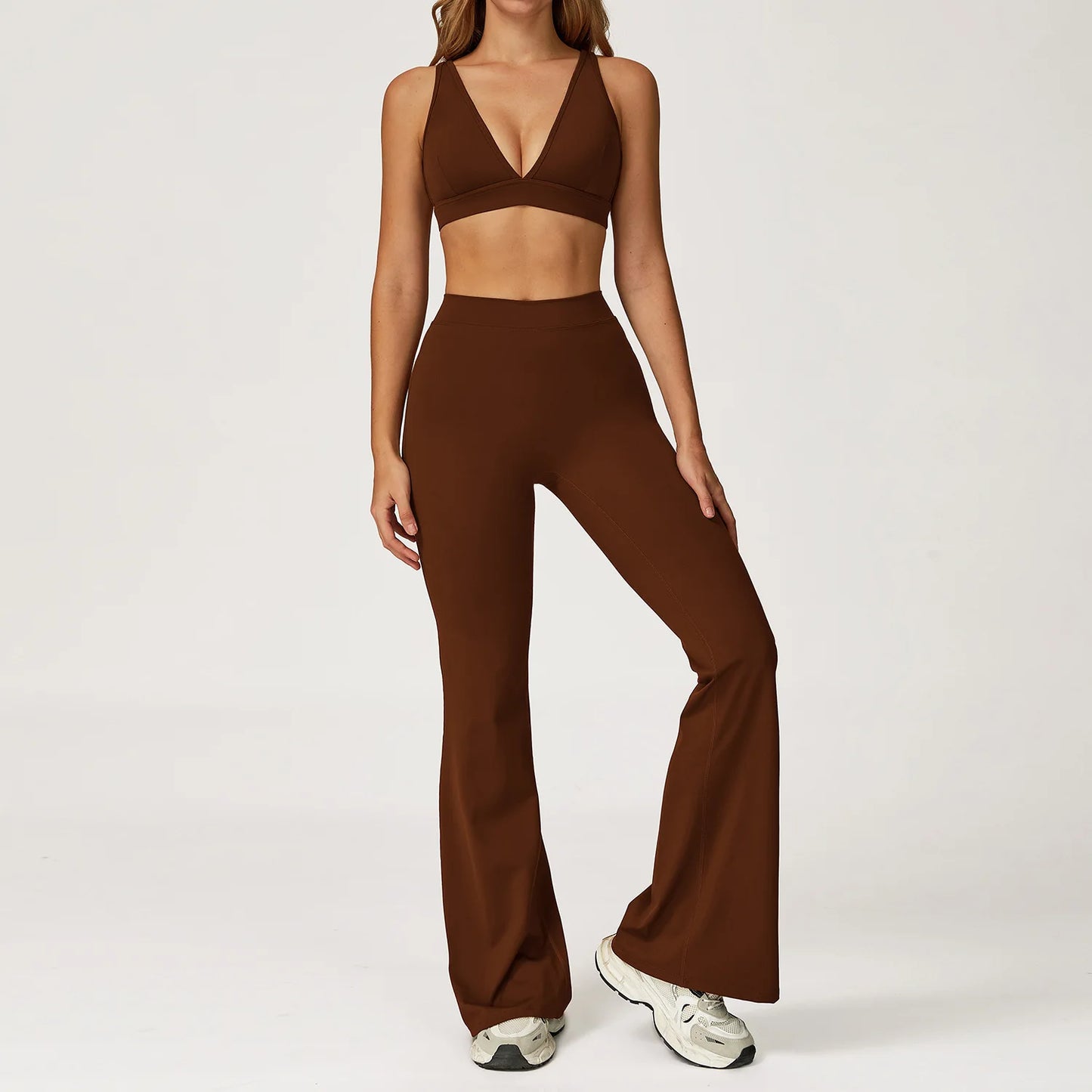 2 Piece Curve Creator Set