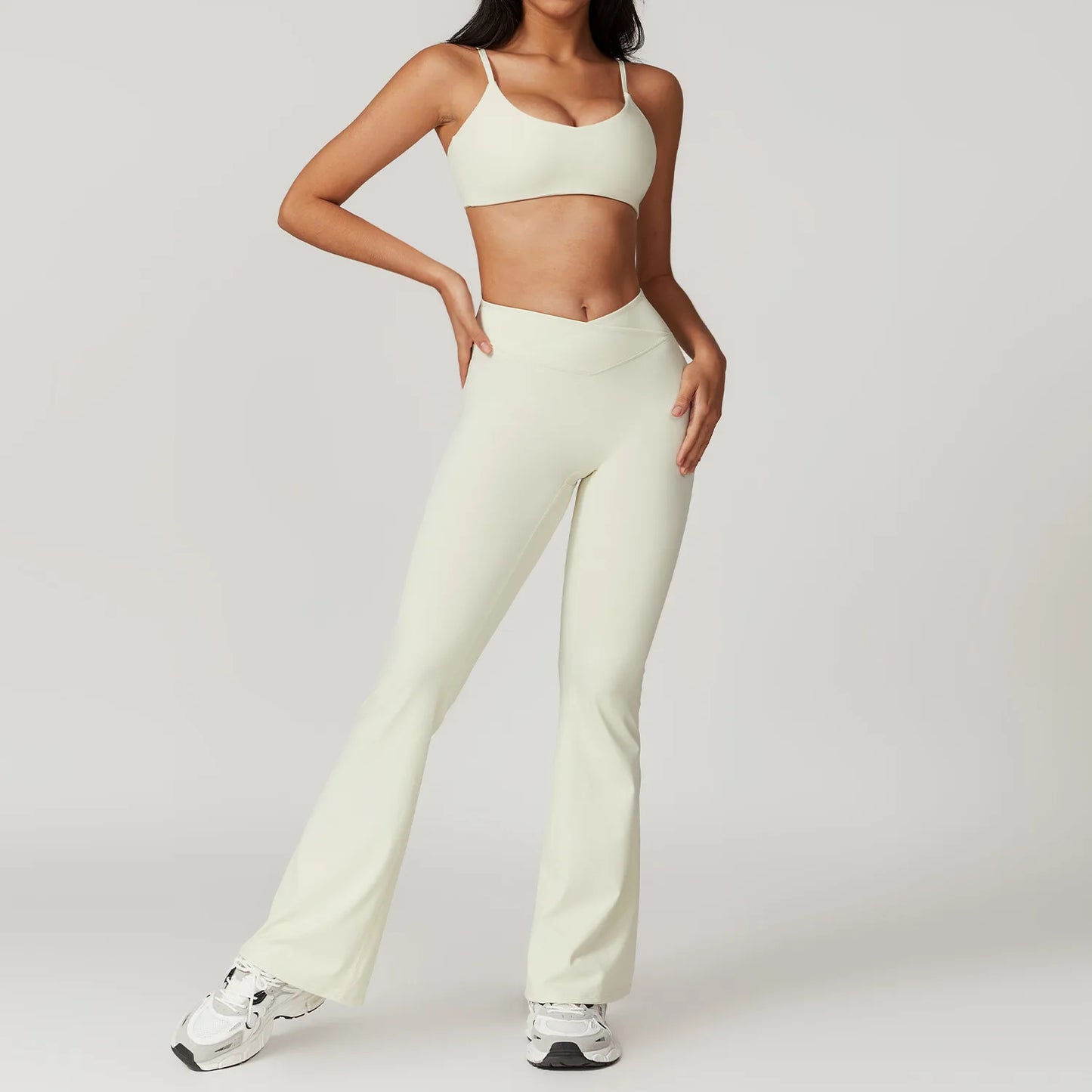 Sculpt & Style Set