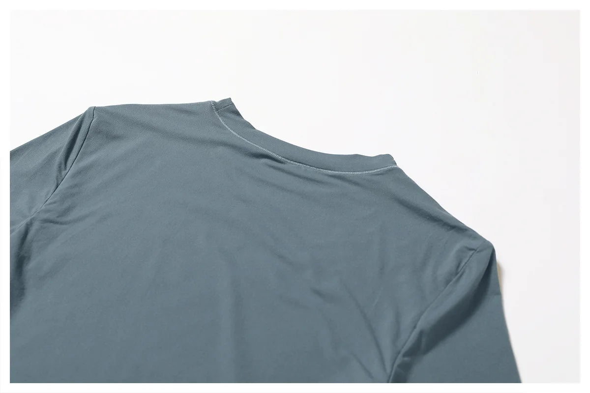 Divine Coverage Top