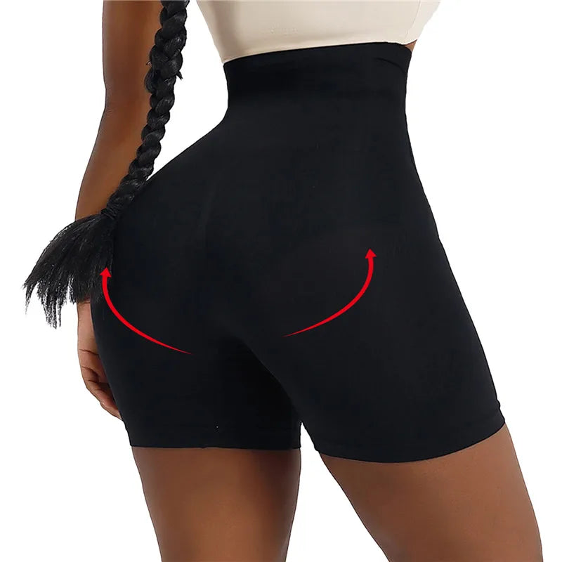 The Essence Brief