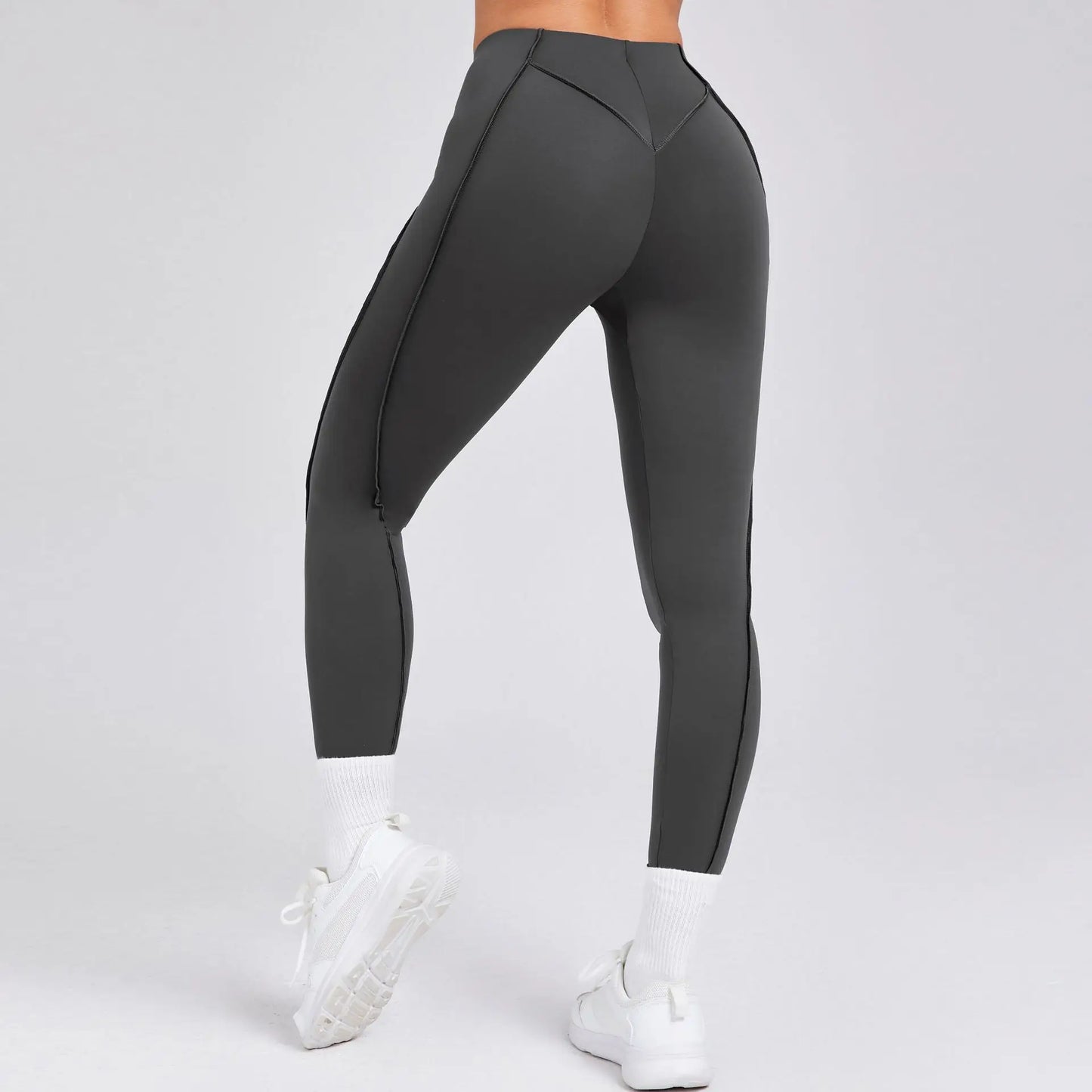 Divine Motion Leggings