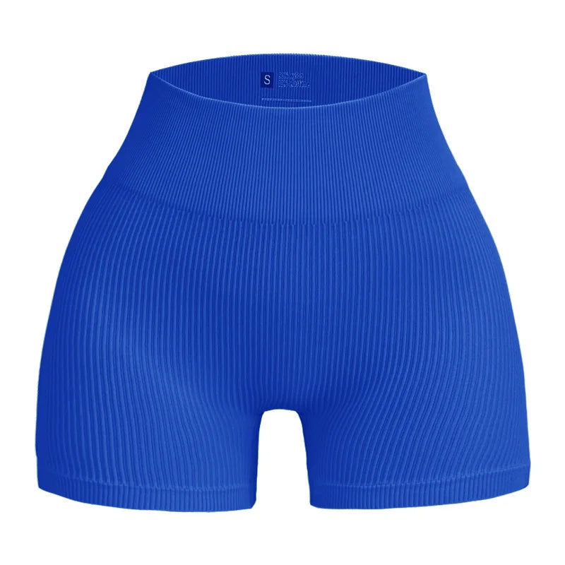 Smooth Confidence Short