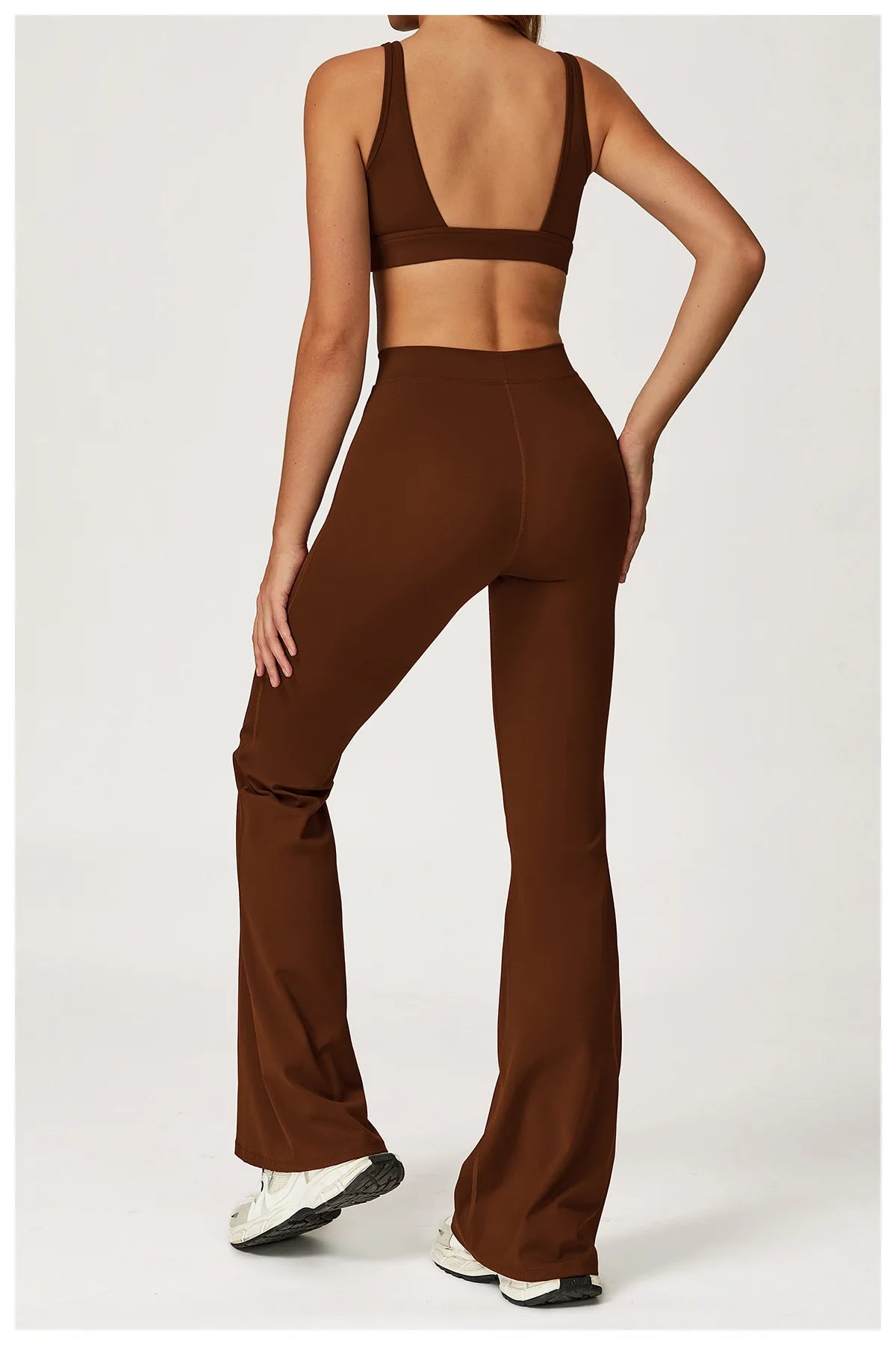2 Piece Curve Creator Set