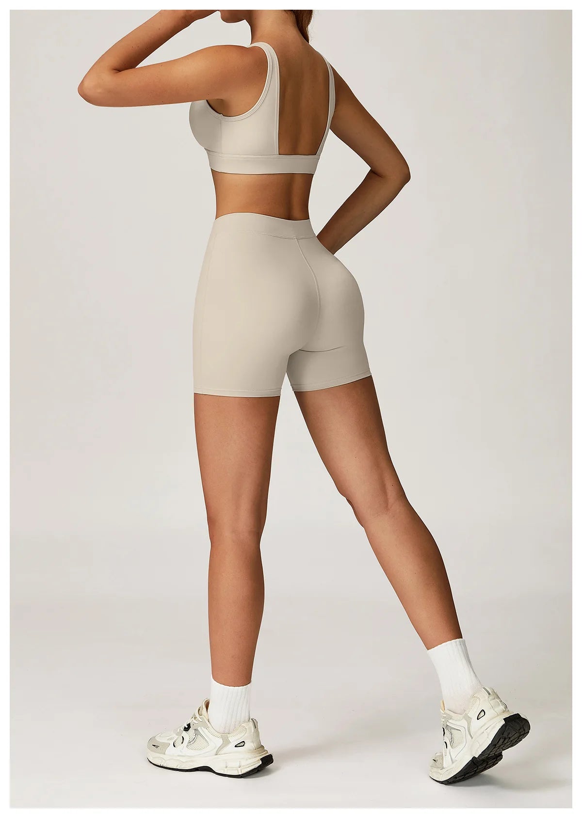 2 Piece Curve Creator Set