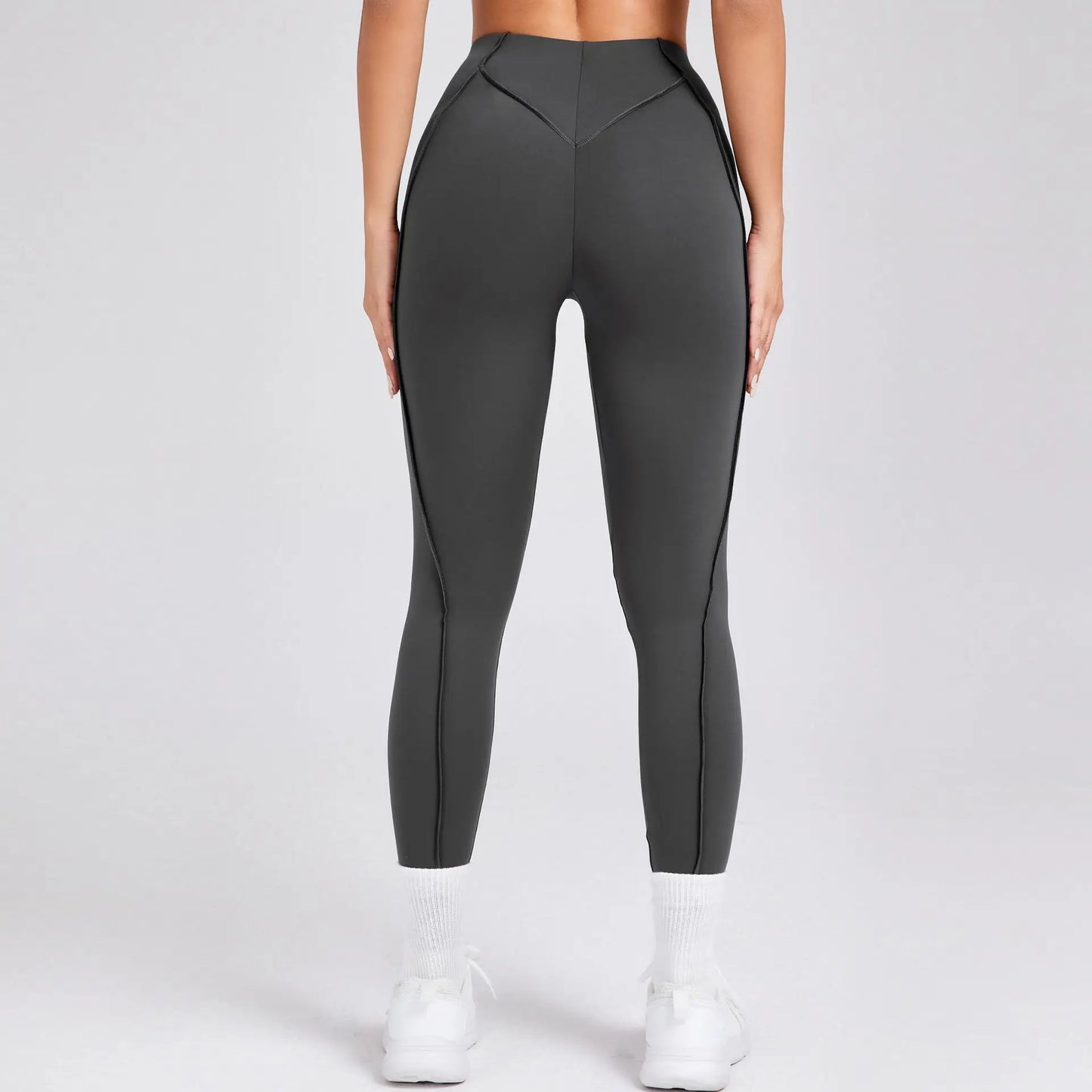 Divine Motion Leggings