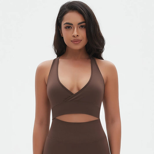 The Impact Muse Tank